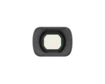 DJI Osmo Pocket 3 Wide-Angle Lens