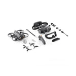 DJI Avata 2 Fly More Combo (1 Battery)