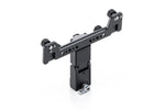 DJI High-Bright Remote Monitor Holder