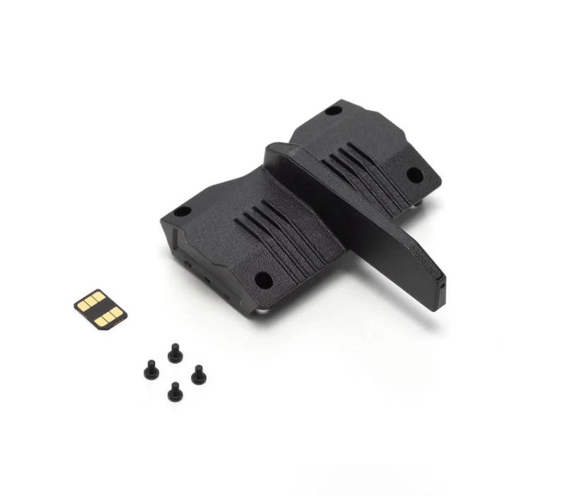 DJI ENT Matrice 30 Series 4G Dongle Kit