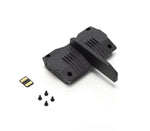 DJI ENT Matrice 30 Series 4G Dongle Kit