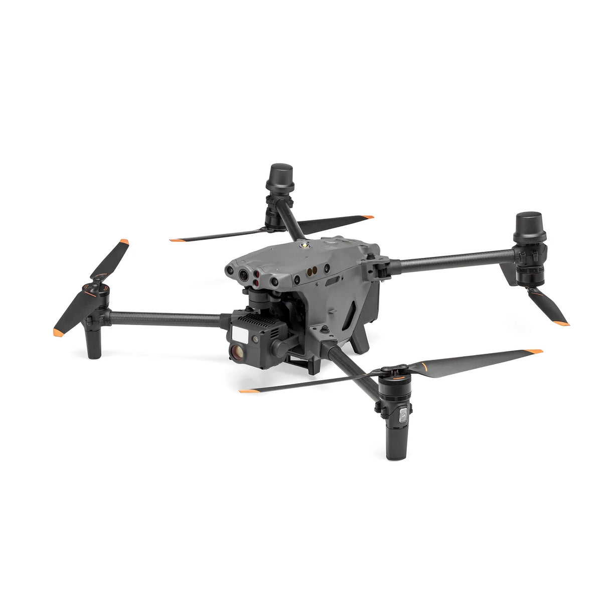 DJI ENT Matrice 30T