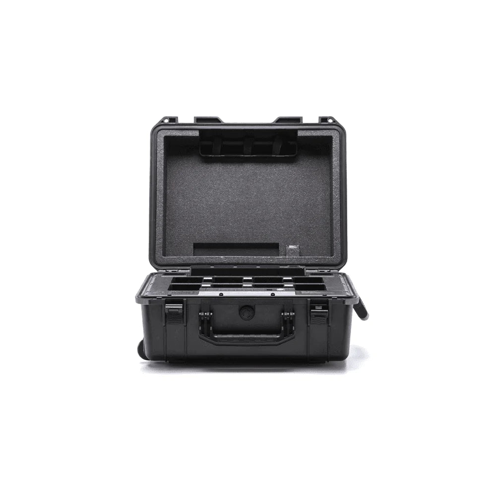 bs60-battery-station-for-matrice-300-p6771-11891_image_fc589479-cf2b-4c0f-bfa0-a4647b77c339_1800x1800.webp