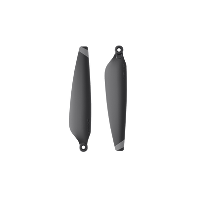 Antigravity A1 Propellers