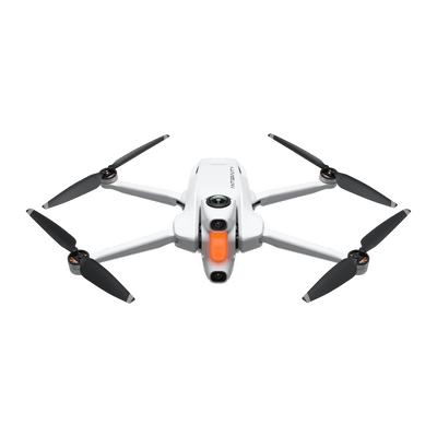 Antigravity A1 Drone