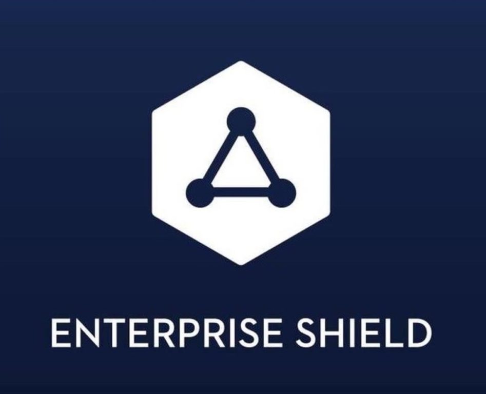 dji-enterprise-shield.jpg