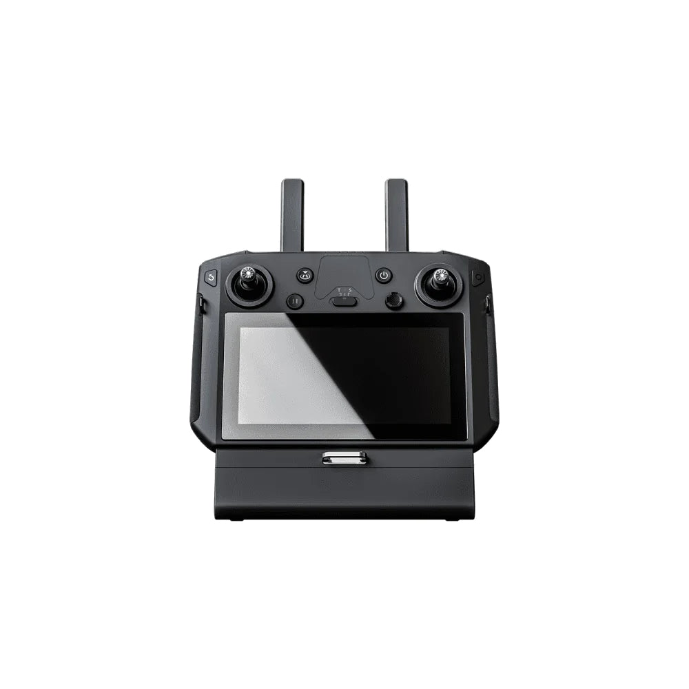 dji-smart-controller-enterprise-p6779-11887_image_17a062c0-94ec-4378-bc50-883d464211a9_1000x1000.webp