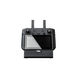 dji-smart-controller-enterprise-p6779-11887_image_17a062c0-94ec-4378-bc50-883d464211a9_1000x1000.webp