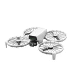 DJI Flip Drone With RC 2 Controller