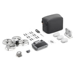 DJI Flip Drone Fly More Combo With RC 2 Controller