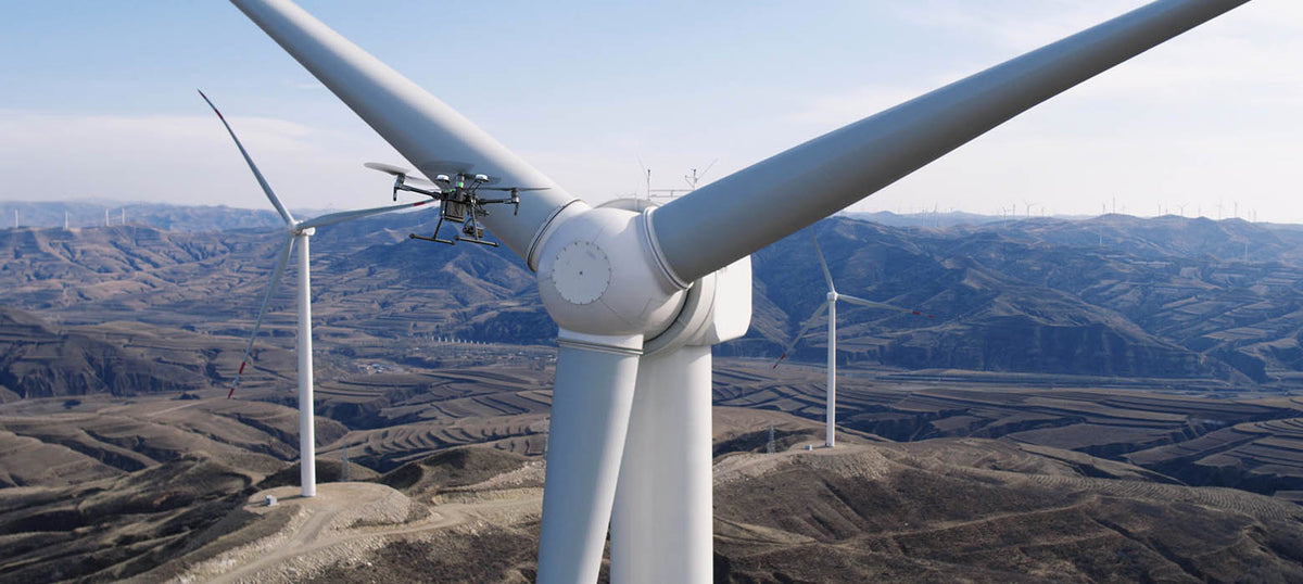 drones-in-the-energy-industry-wind-farm.jpg