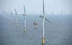 drones-used-to-inspect-statoil-wind-farm-of-the-coast-of-england-sheringham-shoal-wind-farm-1-1-1-1-1.jpg