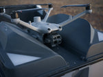 DJI Dock 3