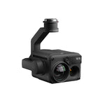 DJI H20t (Approved Used)