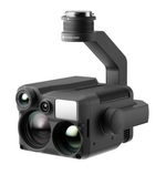 DJI H20N (Approve Used)