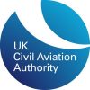 CAA RAE Certified