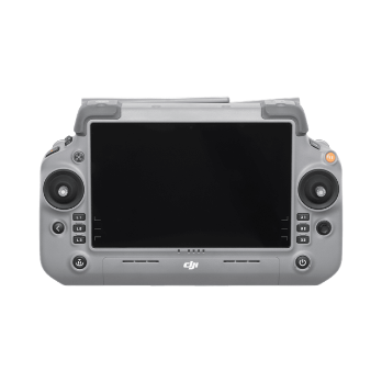 DJI RC Plus 2 Enterprise remote controller