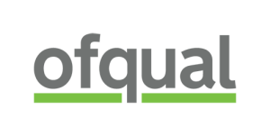 Ofqual Regulated Training