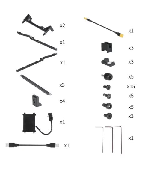 osdk-expansion-module-p6830-12371_image_2a0da01b-f422-41e8-b009-f4b8e09b05e9_1800x1800-e1660751168770.webp