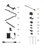 osdk-expansion-module-p6830-12371_image_2a0da01b-f422-41e8-b009-f4b8e09b05e9_1800x1800-e1660751168770.webp