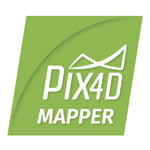 pix4dmapper1.jpg