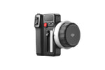 DJI Focus Pro Hand Unit