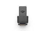 DJI Mic 2 Camera Adapter