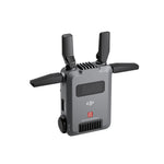 DJI SDR Transmission Receiver