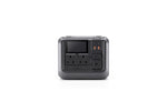 DJI Power 500