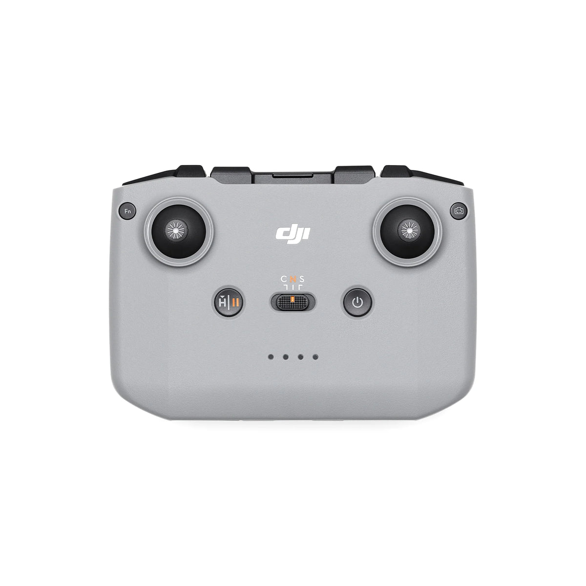 DJI Air 3S Drone Fly More Combo with RC-N3 Controller