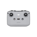 DJI Air 3S Drone Fly More Combo with RC-N3 Controller