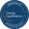 TQUK Recognised Centre